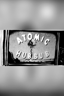 Atomic Hubbub Trailer