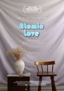 Atomic Love Trailer