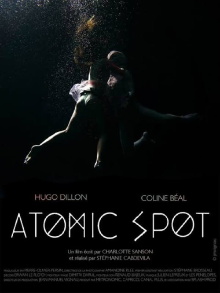 Atomic Spot Trailer