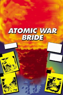 Atomic War Bride Trailer