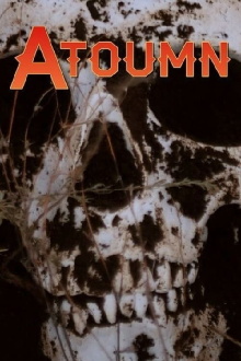 Atoumn Trailer