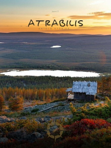 Atrabilis Trailer