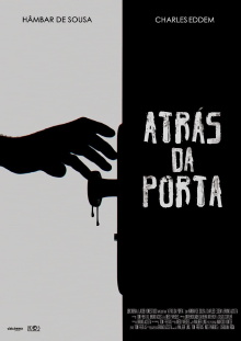 Atrás da Porta Trailer