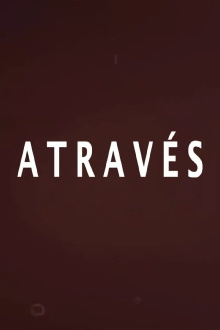 Através Trailer