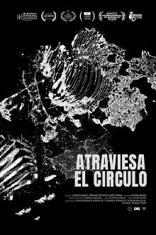 Atraviesa el Círculo Trailer