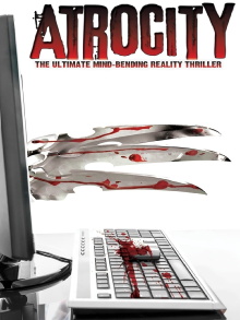Atrocity Trailer