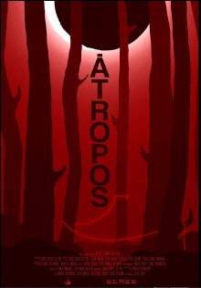 Atropos Trailer