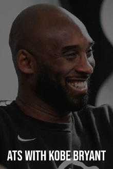 ATS with Kobe Bryant Trailer