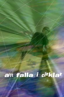 att falla i cirklar Trailer