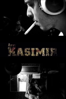Att: Kasimir Trailer