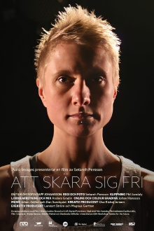 Att skära sig fri Trailer
