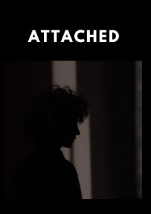 Attached Trailer