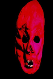 Attack of the Scarecrow from Mars Trailer