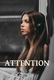 Attention Trailer