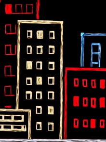 Attention! Trailer