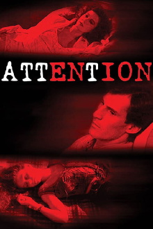 Attention Trailer