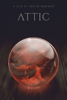 Attic Trailer