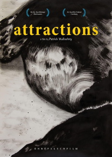 attractions Trailer