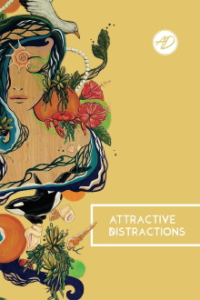 Attractive Distractions Trailer