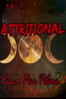 Attritional Trailer