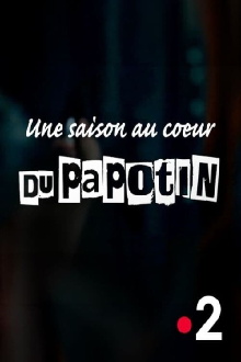 Au cœur du Papotin Trailer