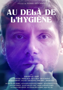 Au delà de l'hygiène Trailer