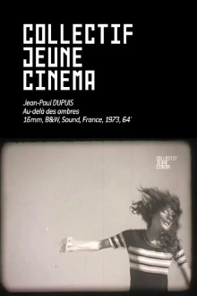 Au-delà des ombres Trailer