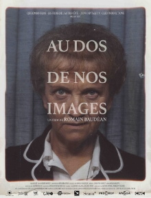Au dos de nos images Trailer