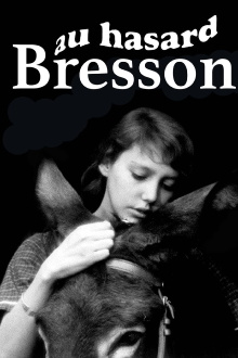 Au Hasard Bresson Trailer
