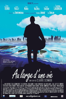 Au large d'une vie Trailer
