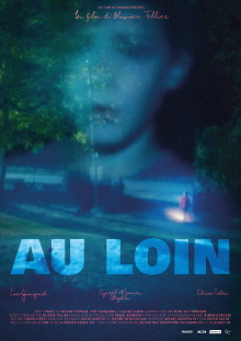 Au loin Trailer