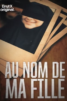 Au nom de ma fille Trailer