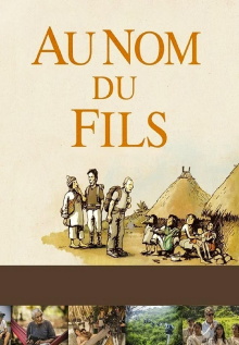 Au nom du fils Trailer