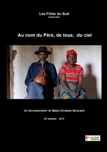 Au nom du Père, de tous, du ciel Trailer