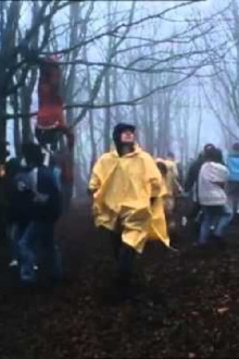 Au Pic de Nore Trailer