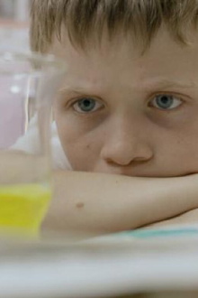 Au Regard de ses Pensées Trailer