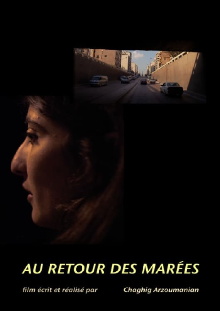 Au retour des marées Trailer