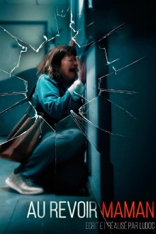 Au revoir maman Trailer