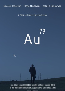 Au79 Trailer