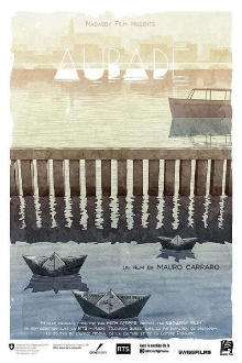 Aubade Trailer