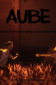 Aube Trailer