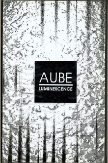 Aube: Luminescence Trailer