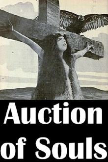 Auction of Souls Trailer