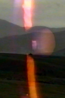 Audio and Visual Experiment 10 Trailer