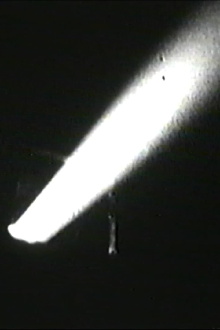 Audio and Visual Experiment 19 Trailer