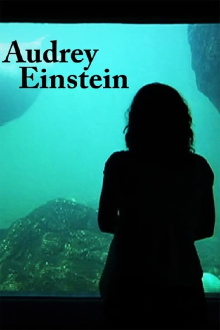 Audrey & Einstein Trailer