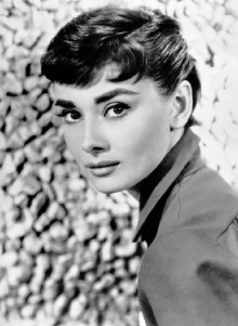Audrey Hepburn - Ein Star auf der Suche nach sich selbst Trailer