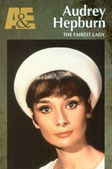 Audrey Hepburn: The Fairest Lady Trailer