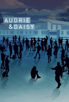 Audrie & Daisy Trailer