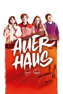 Auerhaus Trailer